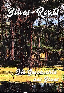 Geschichte des Blues